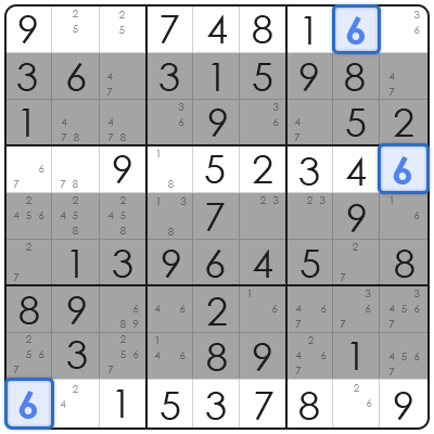 cardgames io sudoku